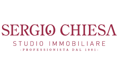Agenzia Immobiliare Sergio Chiesa - Pavia